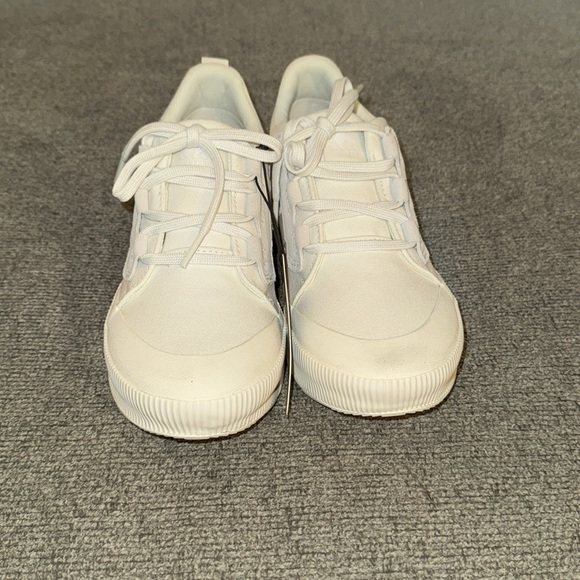 Sorel Out N About III Shoes - Picture 3 of 7